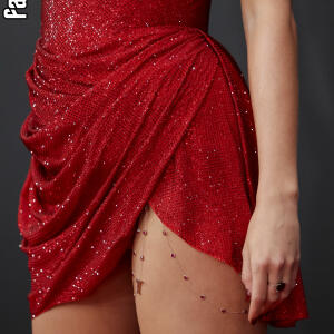 Taylor Swift other